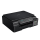 Brother InkBenefit Plus DCP-T300 (kabel USB) - 249816 - zdjęcie 4